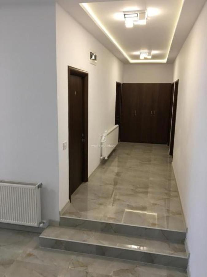 Vila Regal Mamaia Luaran gambar