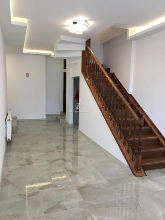 Vila Regal Mamaia Luaran gambar