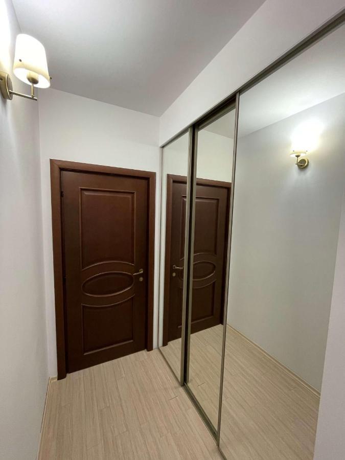 Vila Regal Mamaia Luaran gambar