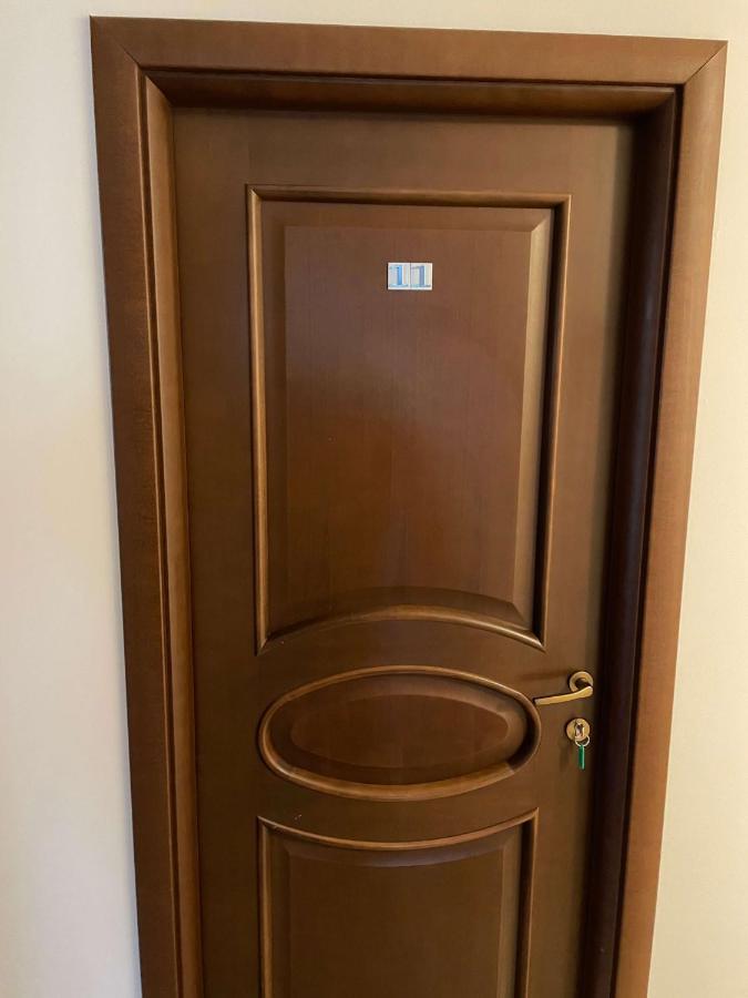 Vila Regal Mamaia Luaran gambar